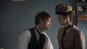 Curious Wife Explores Cuckolding In Story-Based Video
