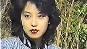 Vintage Japanese Classic Porn On Xhamster.Com