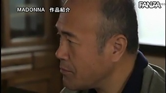 Stepfather And Stepdaughter'S Secret Affair Caught On Camera