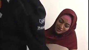 Arab