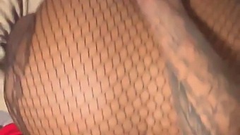 Let Me Have Sex With Bfreakl06 At Last
