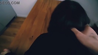 Let Me Suck And Fuck You In My Mouth And Pussy