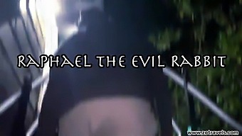 Get Ready For The Ultimate Throat Fucking And Rough Sex Experience