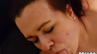 Husband Secretly Records Wife'S Oral Pleasure And Swallowing His Friend'S Large Ejaculation (Extensive Ejaculation)