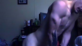 Girlfriend Gets Her Tight Pussy Pounded By Her Boyfriend In Hd