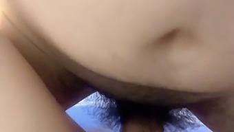 Chubby Secretary Moans During Anal Sex And Massive Facial [Chinese Audio]
