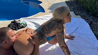 Gwiazda Porno