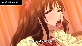 Horny Wives Are Seduced By Musical Perverts While Their Husbands Are Unaware