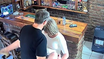 My Wife Cheats With Multiple Partners On Camera