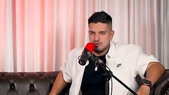 Only Fans: The Ultimate Test Of Love? A Colombian Girl With Natural Tits And A Tattooed Ass Shares Her Experience.