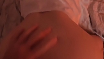 I Have Sex With My Best Friend’s Girl And She Likes It Very Much And I Cum On Her Face.